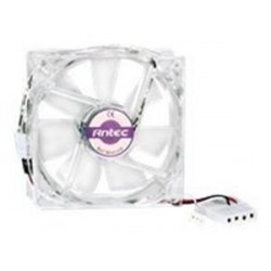 Ventilateur tour 92 x 92 x...