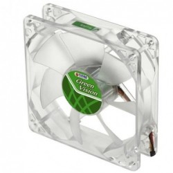 Ventilateur tour 92 x 92 x...