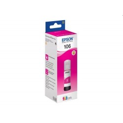 Cartouche Epson 106 -...