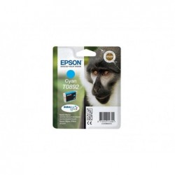 Cartouche Epson T0892 Cyan...