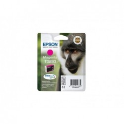 Cartouche Epson T0893...