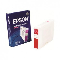 Cartouche Epson Color 3000...