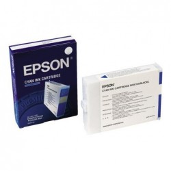 Cartouche Epson Color 3000...