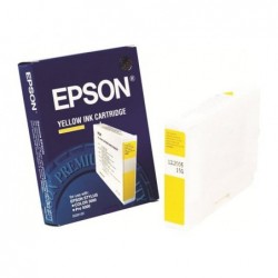 Cartouche Epson Color 3000...