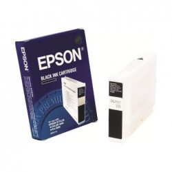 Cartouche Epson Color 3000...