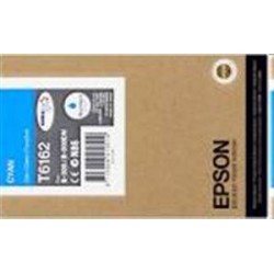 Cartouche Epson Cyan T6262