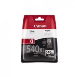 Cartouche Canon PG-540 &...