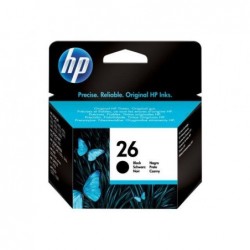 Cartouche HP 912 - Pack de...