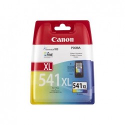 Cartouche Canon CL-541XL -...