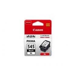 Cartouche Canon CL-545 - XL...