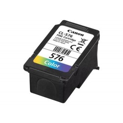 Cartouche Canon CL-576 -...