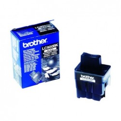 Cartouche Brother LC900-BK...