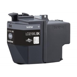 Cartouche Brother LC3219 XL...
