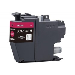 Cartouche Brother LC3219 XL...