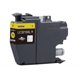 Cartouche Brother LC3219 XL...