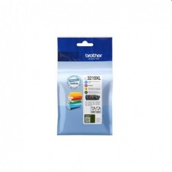 Cartouche Brother LC3219XL...
