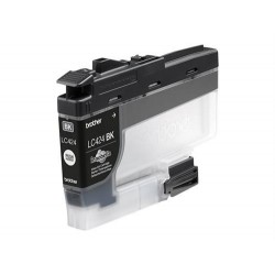 Cartouche Brother LC424BK -...