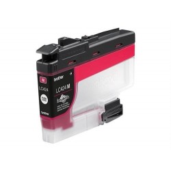 Cartouche Brother LC424M -...