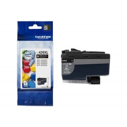 Cartouche Brother LC 426 XL...