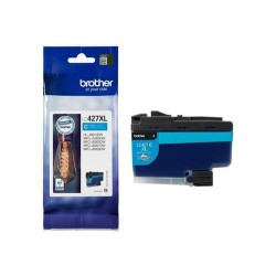 Cartouche Brother LC 426 XL...