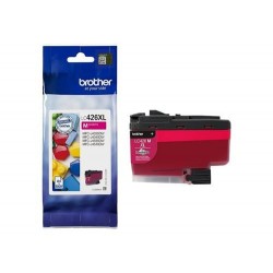 Cartouche Brother LC 426 XL...