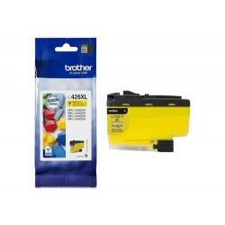 Cartouche Brother LC 426 XL...