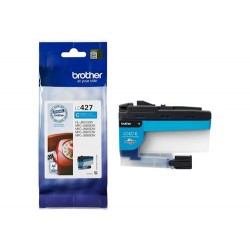 Cartouche Brother LC 427 C...