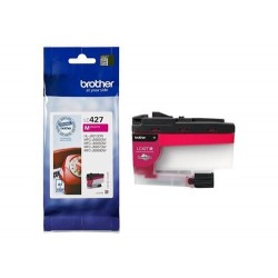 Cartouche Brother LC 427 M...