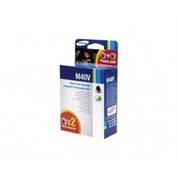 Cartouche Samsung INK M40V...