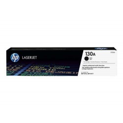 Toner HP 130A original...