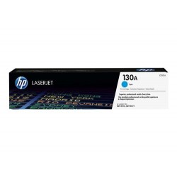 Toner HP 130A original...