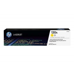 Toner HP 130A original...