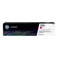 Toner HP 130A original...