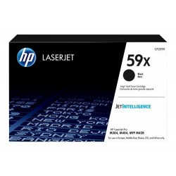 Toner HP LaserJet Pro M304...