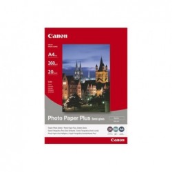 Papier photo brillant A3 -...