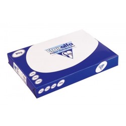 Papier A3 80g - Blanc -...