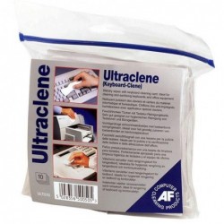 Chiffonnettes micro fibre...