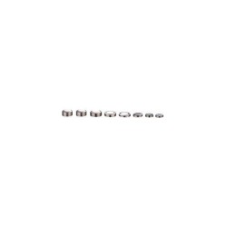 Pile bouton LR726 - LR59 -...