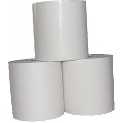 Rouleaux Thermique - RLX...