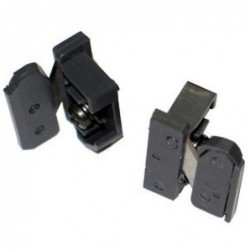 Cutter pour QL500/550 (Lot...