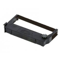 Ruban d`impression - Epson...