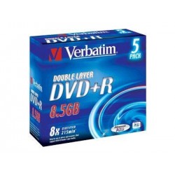 DVD - blu ray à graver -...
