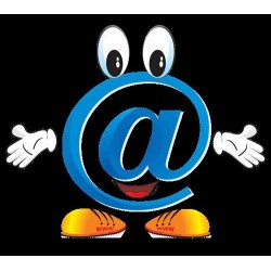 Cartouche compatible HP 953...