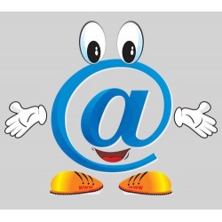 Cartouche compatible HP 364...