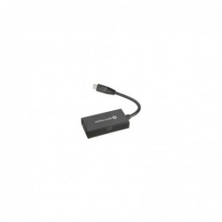 Adaptateur Micro USB vers HDMI
