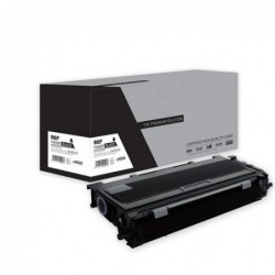 Toner remanufacturé Brother...