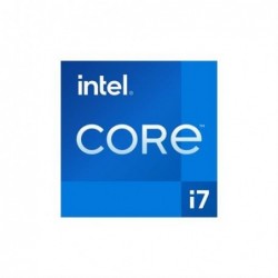 CPU Intel Core i7-12700KF /...