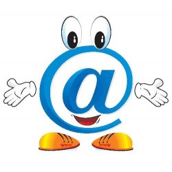 Toner Remanufacturé pour HP...