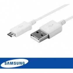 Cordon USB 2.0 A - Mâle /...