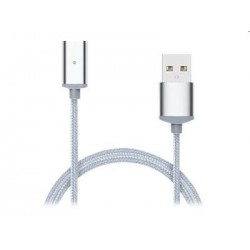 Cordon USB-C - Mâle / USB...